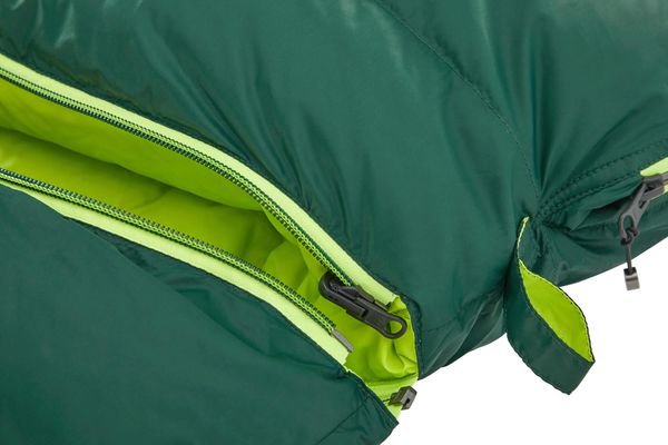 Tension Junior Sleeping Bag
