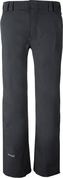 Vancouver Fischer Short Pants MAN