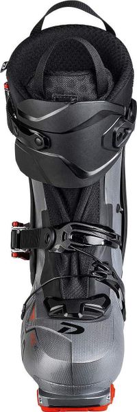 Lupo AX 120