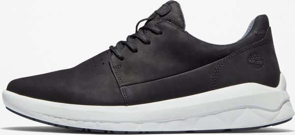 Mens Bradstreet Ultra Leather Oxford