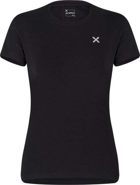 Ready TO Print T-shirt Woman
