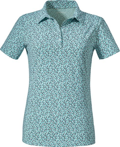 Polo Shirt Stintino Women