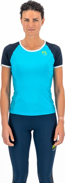 Lavaredo W Jersey