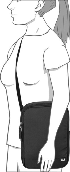 Gadgetary