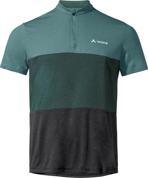 Men's Qimsa Shirt