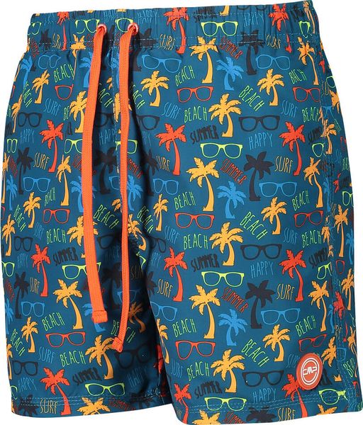KID Shorts