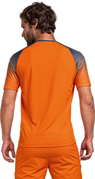 T Shirt Arucas Men