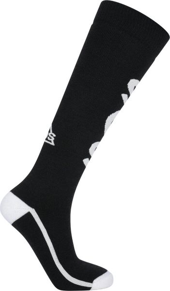 Portillio Thick Wool Ski Sock
