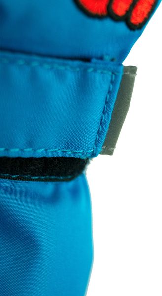 Cutes R-tex XT Mitten