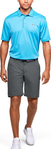 Men's UA Tech Shorts