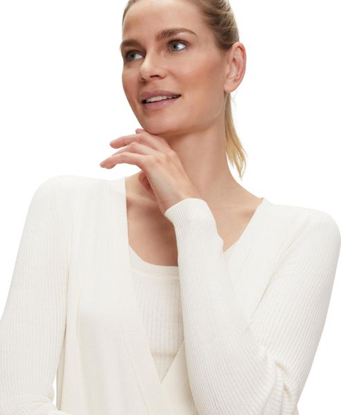 Damen Yoga Jacke