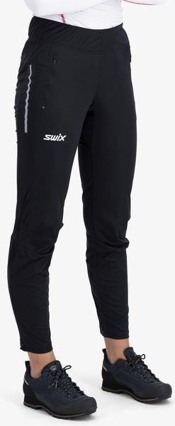 Quantum Performance Pant W