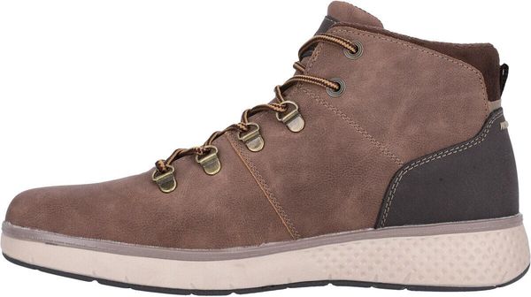 Tesong M Boot