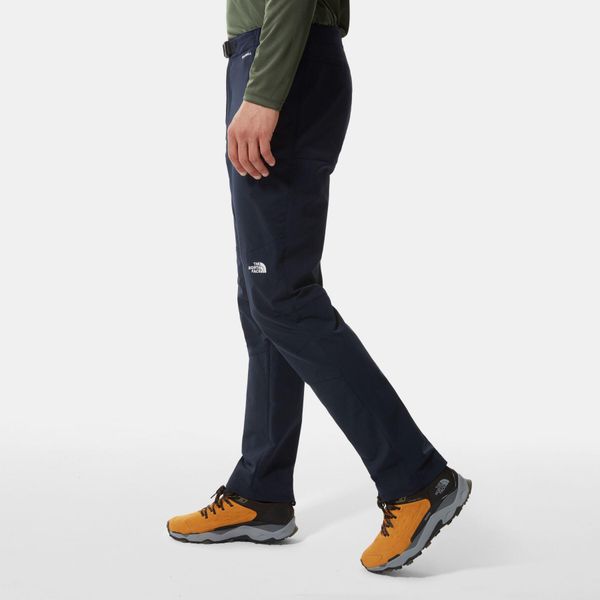 Mens Diablo Pant