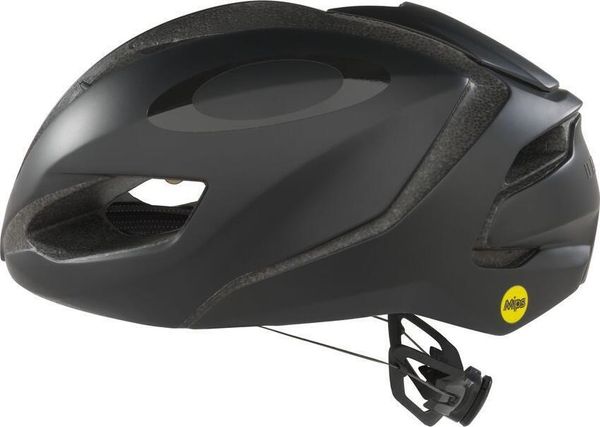 ARO5 Europe