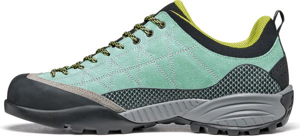 Zen Pro Wmn