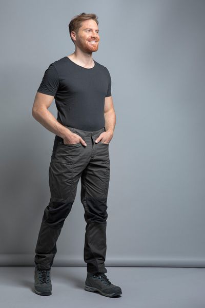 Guide M's Pants Recco