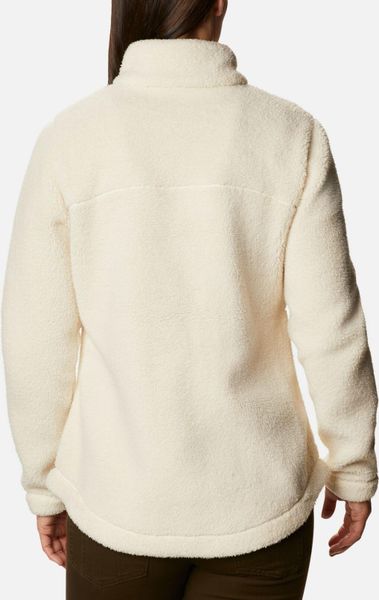 West Bend Full Zip