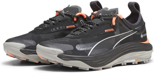 Voyage Nitro 3 GTX Wn