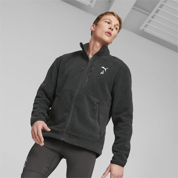 Seasons Fleece Full Zip M