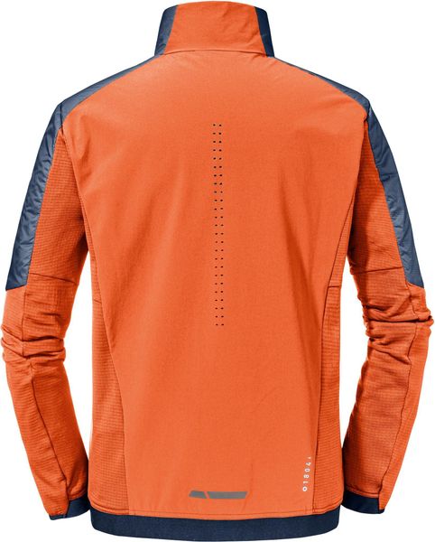 Jacket Hemsedal Men