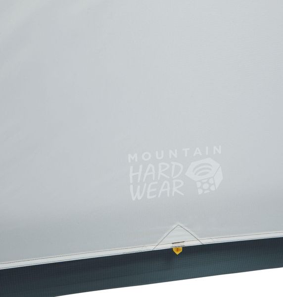 Strato UL 2 Tent