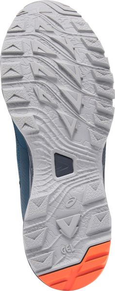 Trail Fuse Low Men