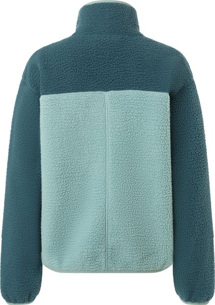 Wm's Aros Fleece 1/2 Zip