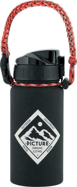 Galway Vacuum Bottle