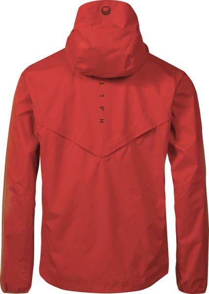 Lastu M DX 2,5L Jacket