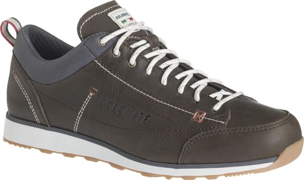 Shoe 54 Daily Lt
