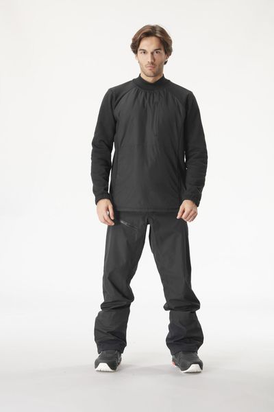 Junip Tech Sweater
