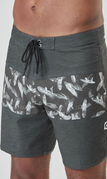 Andy Heritage Print 17