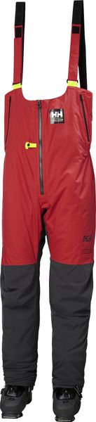 ægir H2FLOW Midlayer Salopette