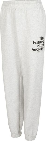 Future Surf High-waist Sweatpants
