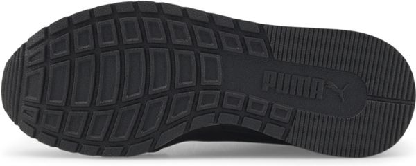 ST Runner v3 L Jr
