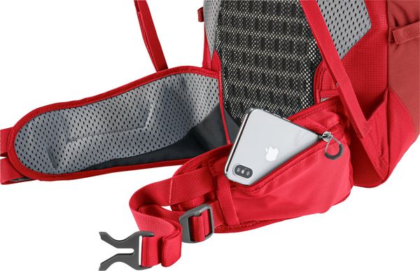Speed Lite 32
