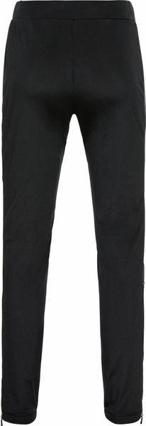 Pants Finnfjord Junior