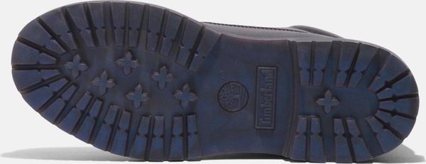 Womens 6in Heritage Boot Cupsole - W