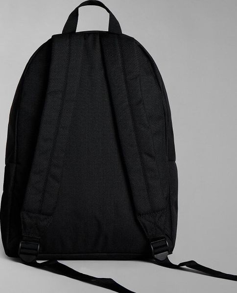 Happy Daypack 5