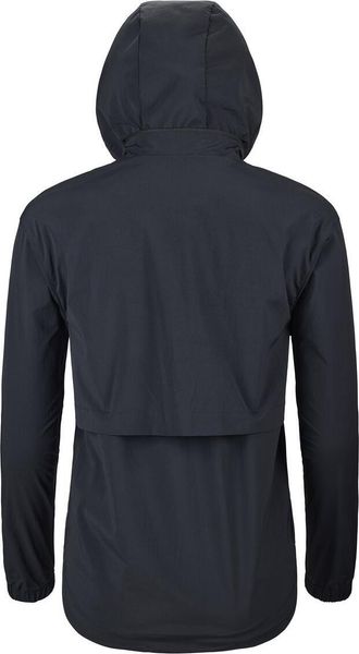 Jacket Ascent 365