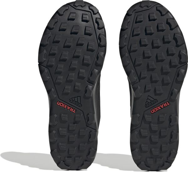 Tracerocker 2 Gore-tex Women Trail Running Shoes