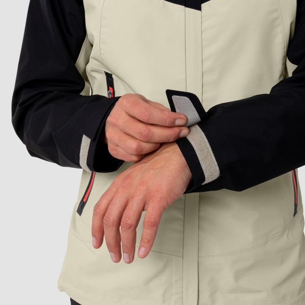 Moiazza Gtx-pac W Jacket