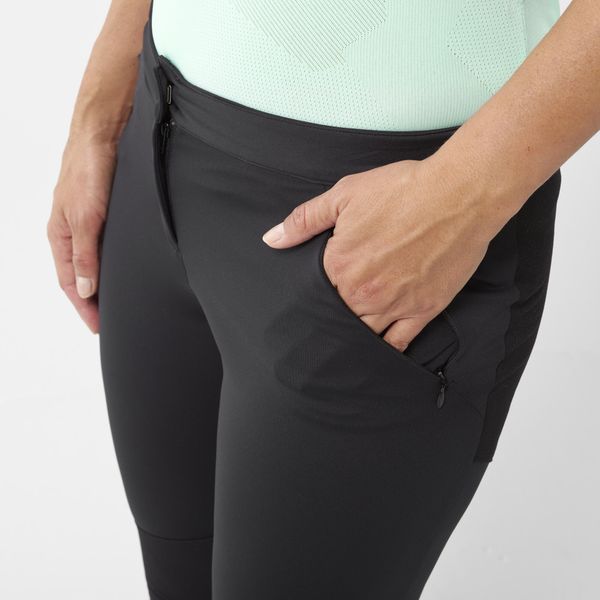 Trekker Tight W