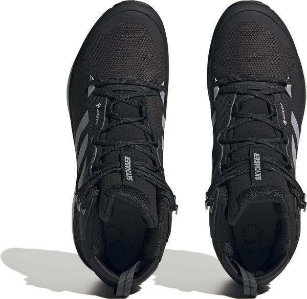 Skychaser 2 Mid Gore-tex Hiking Shoes
