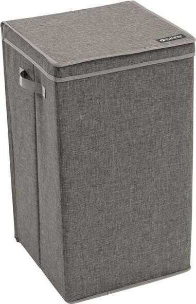 Caya Laundry Basket
