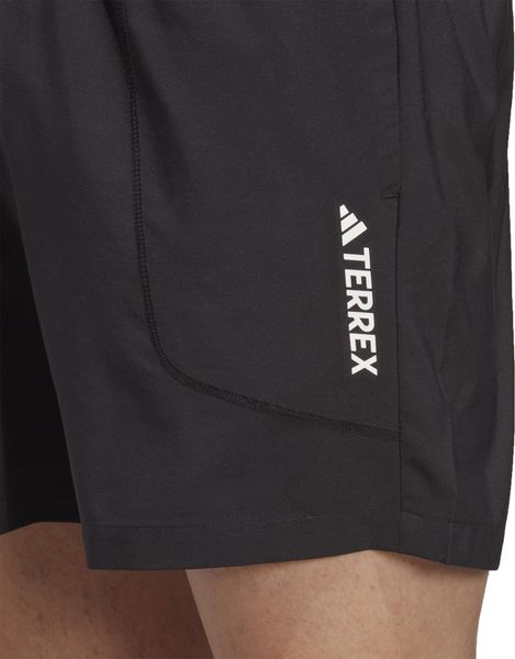 Multi Shorts