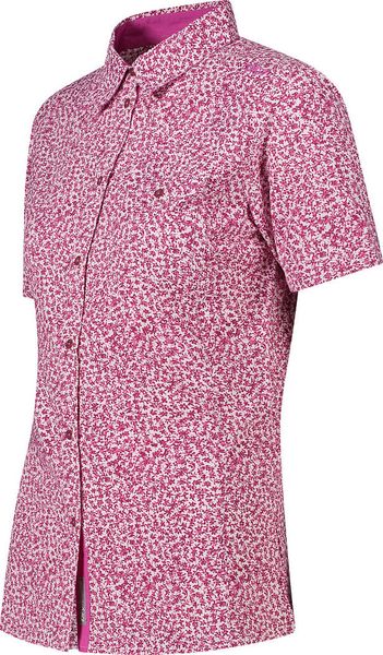Woman Shirt
