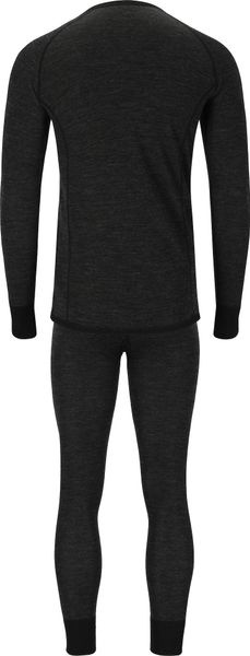 Briston M Merino Wool Baselayer Set