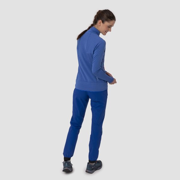 Pedroc Polarlite R W Full Zip
